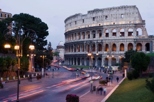 Traduceri Italiana